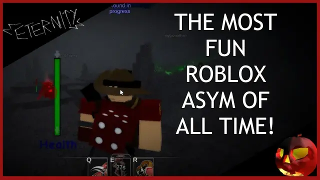 Eternity Roblox Xenomorph Chase Theme: Songs and Soundtracks
