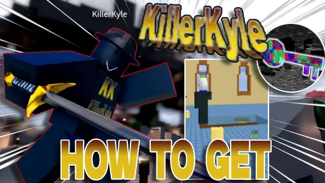 Eternity Roblox Impersonator: Moveset and Variant Guide